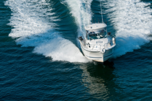 A Smooth Sailing Adventure: LombokBoat.com Experience