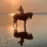 Horse Riding Gili Trawangan, Gili Air and Gili Meno