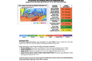 Gili Trawangan Fast Boat Cancelled? Try This Alternative Route (Latest Prices)