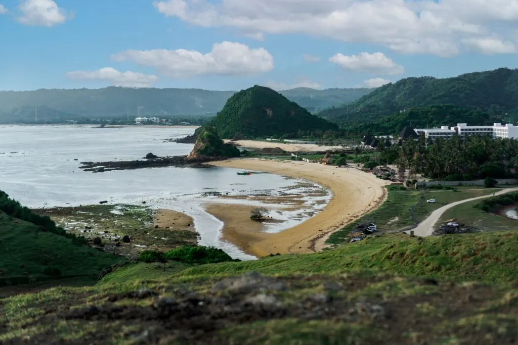 Lombok South Coast Highlights – Private Day Tour — Photo 5