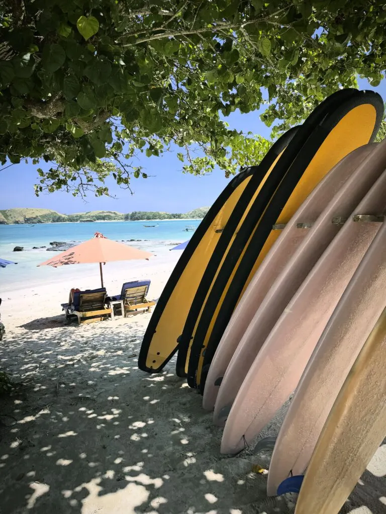 Lombok South Coast Highlights – Private Day Tour — Photo 2