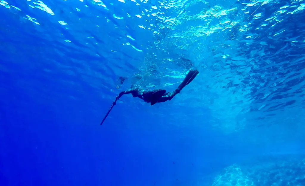Copy of Labuan Bajo
