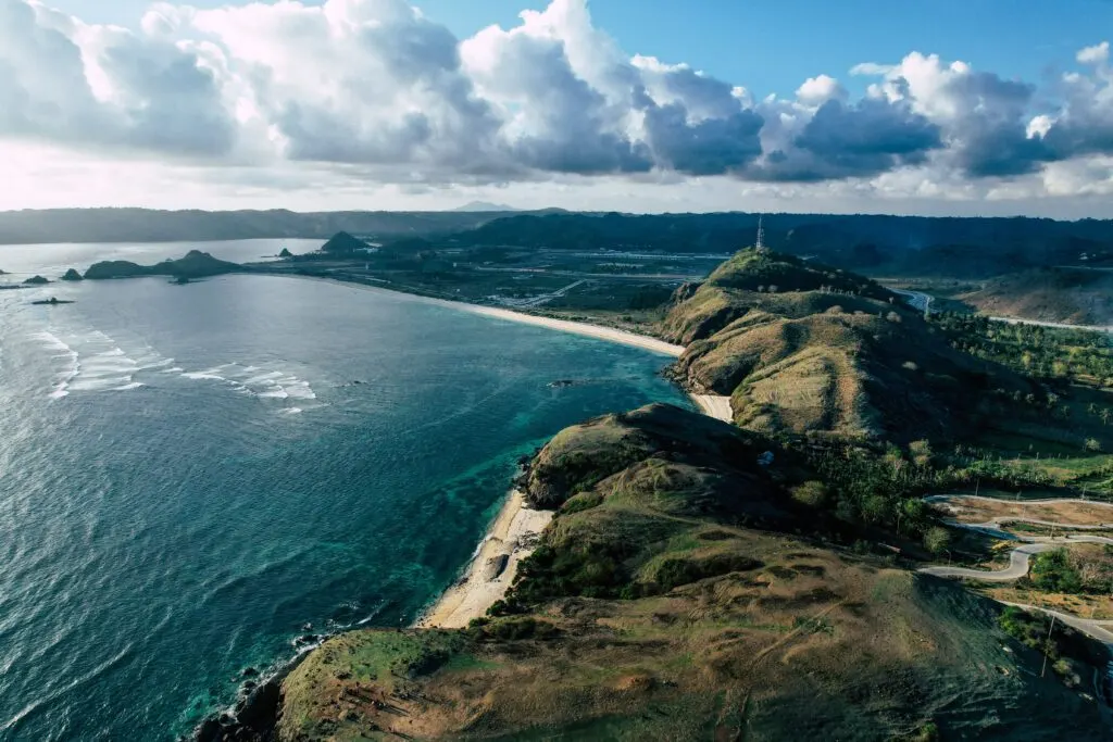 Lombok South Coast Highlights – Private Day Tour — Photo 3