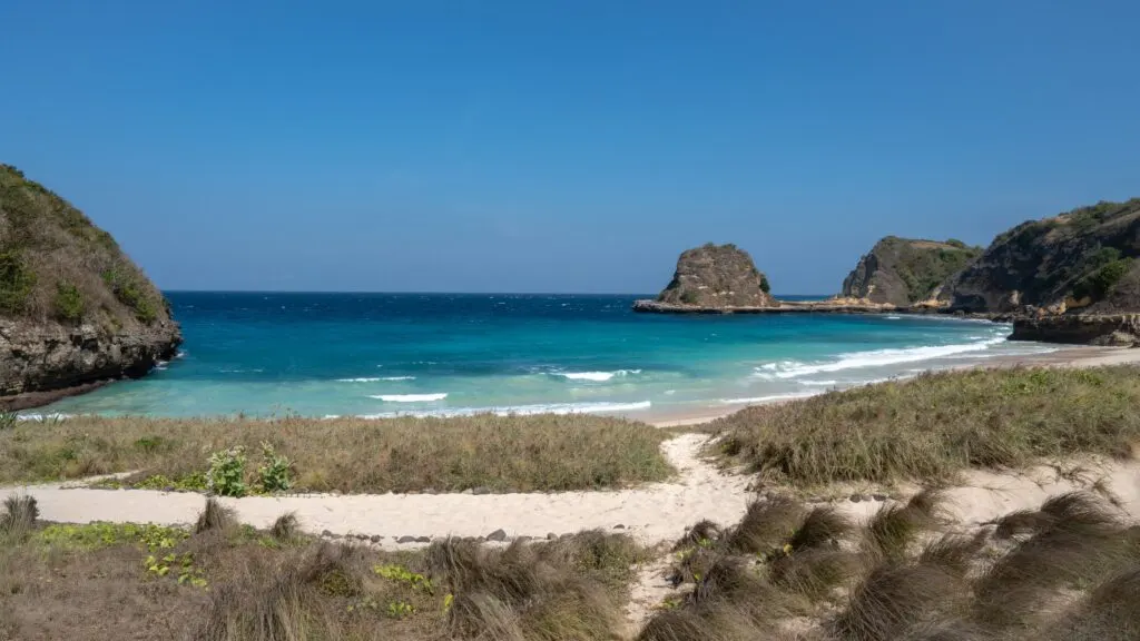 Lombok South Coast Highlights – Private Day Tour — Photo 4